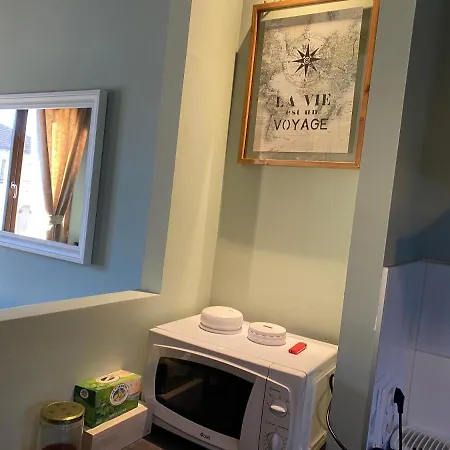 Maison Familiale 3 Chambres, Parking Gratuit Avignon Extérieur photo