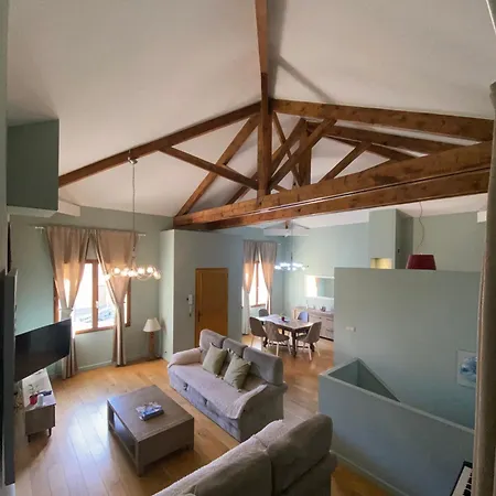 Maison Familiale 3 Chambres, Parking Gratuit Avignon Extérieur photo