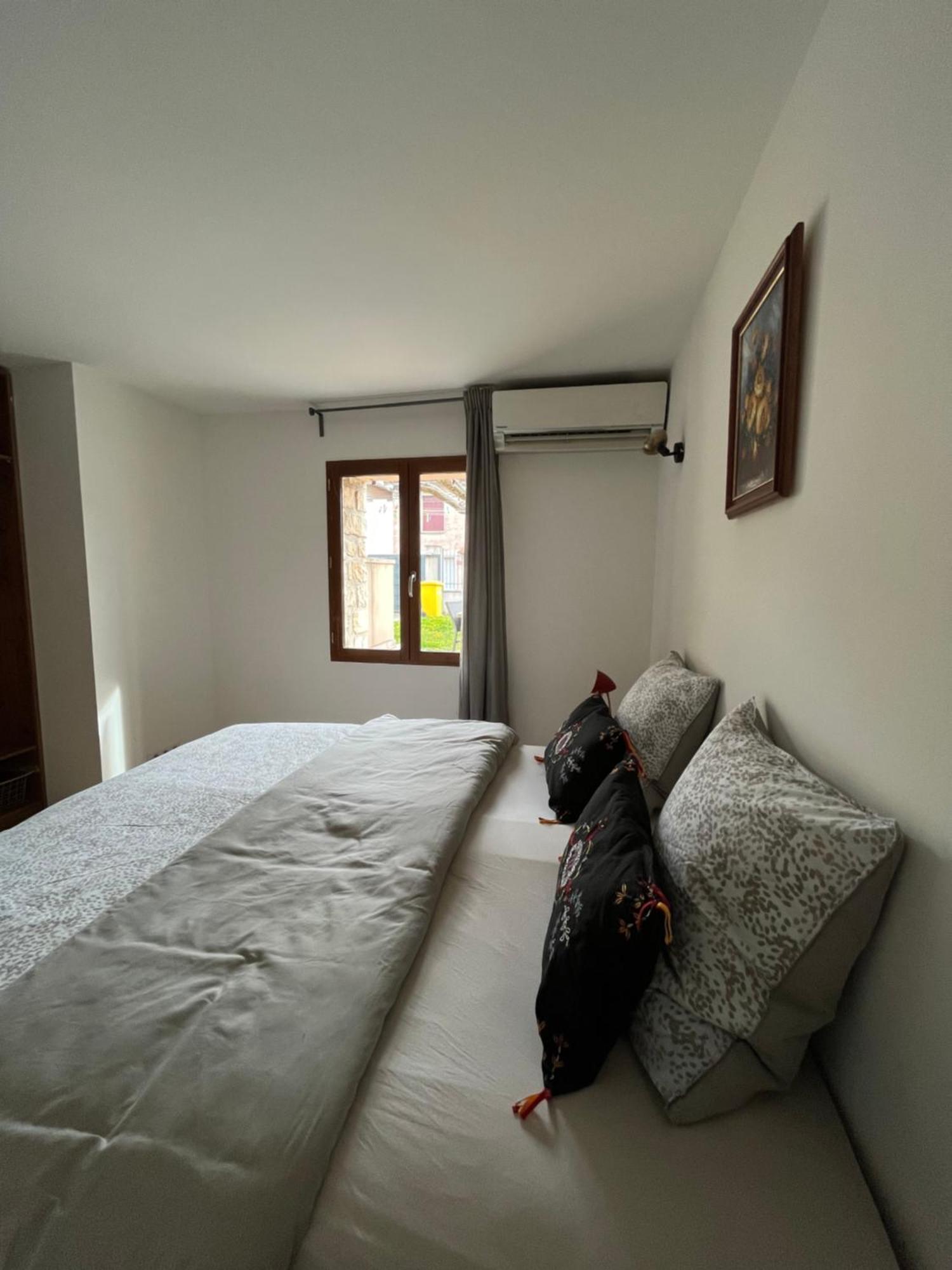 Hébergement de vacances Maison Familiale 3 Chambres, Parking Gratuit Avignon